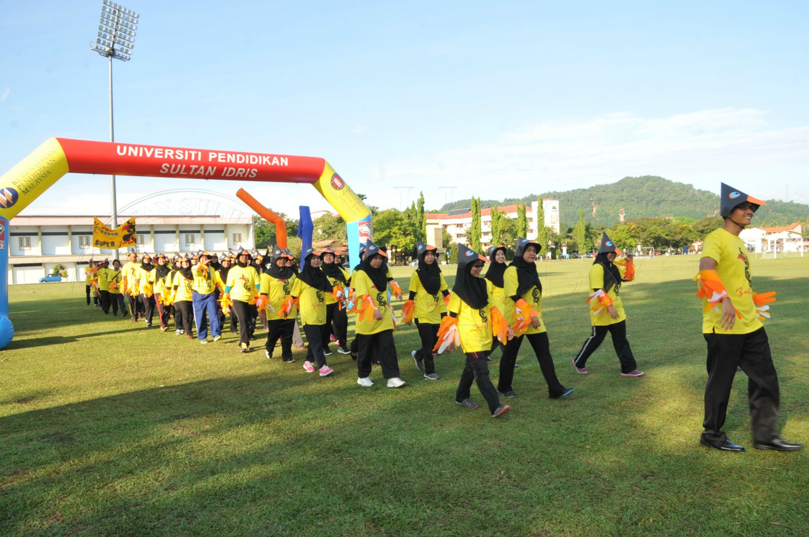 PRO 15 53 KIESTA HAS 3548